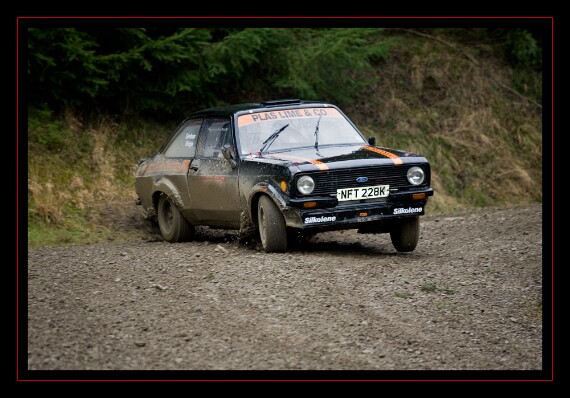 Car 7 IMG_4067 5D